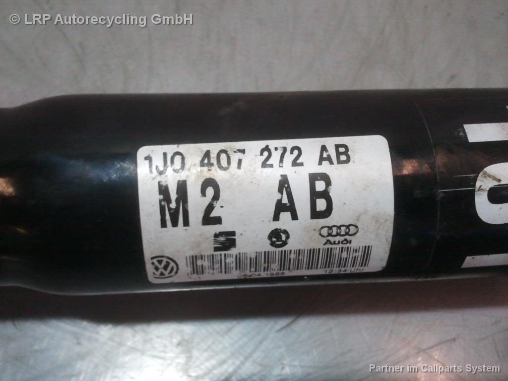 1003567641006_20160216135235.jpg