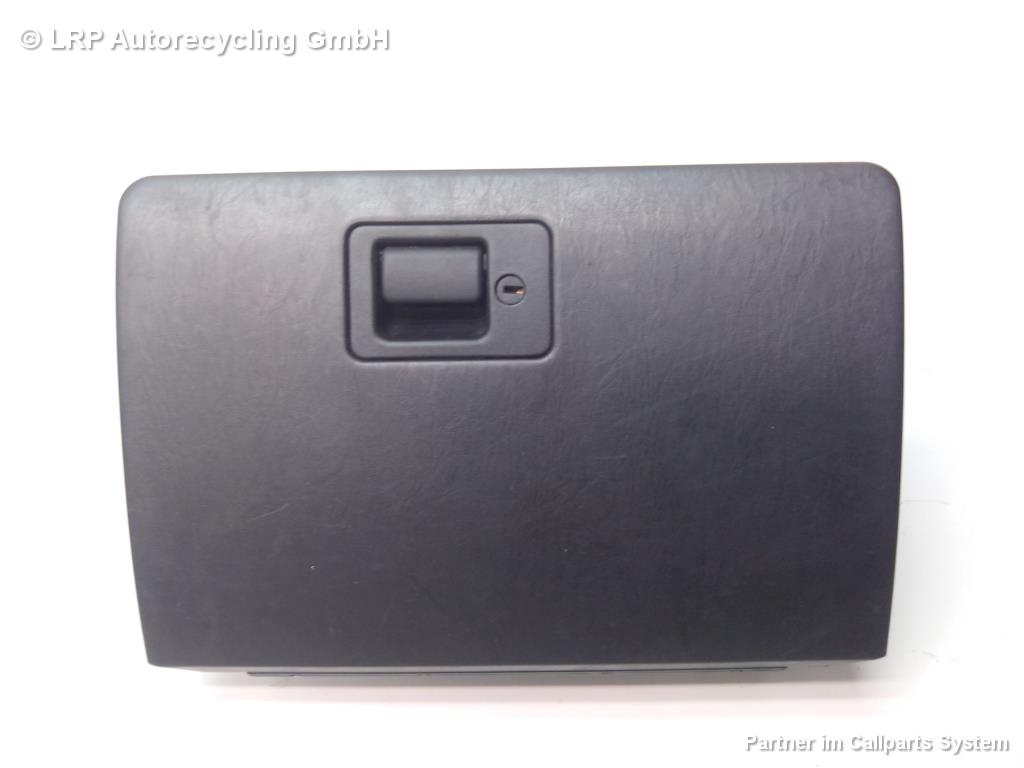 1003936681006_20160217174528.jpg