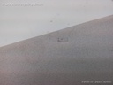 1003930131006_20160213101130.jpg