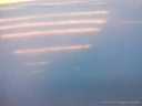 1003926671006_20160215125927.jpg