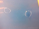 1003926671006_20160215125726.jpg