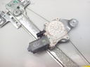 1003936141006_20160218134127.jpg