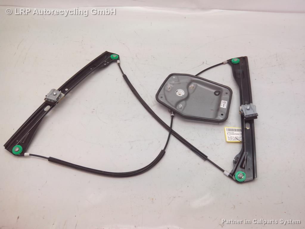 1003925131006_20160203133742.jpg