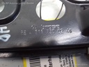 1003926301006_20160205094333.jpg
