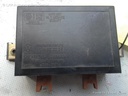 1003922361006_20160203111655.jpg