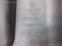 1003923531006_20160128094022.jpg