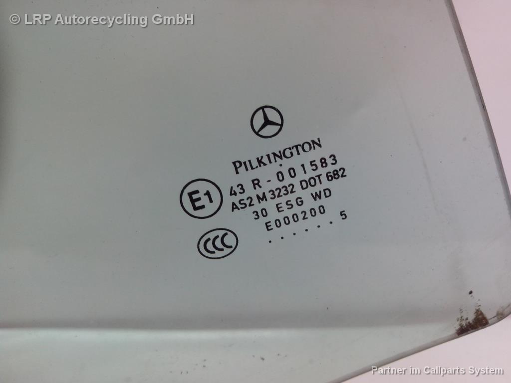 1003913231006_20160126144025.jpg