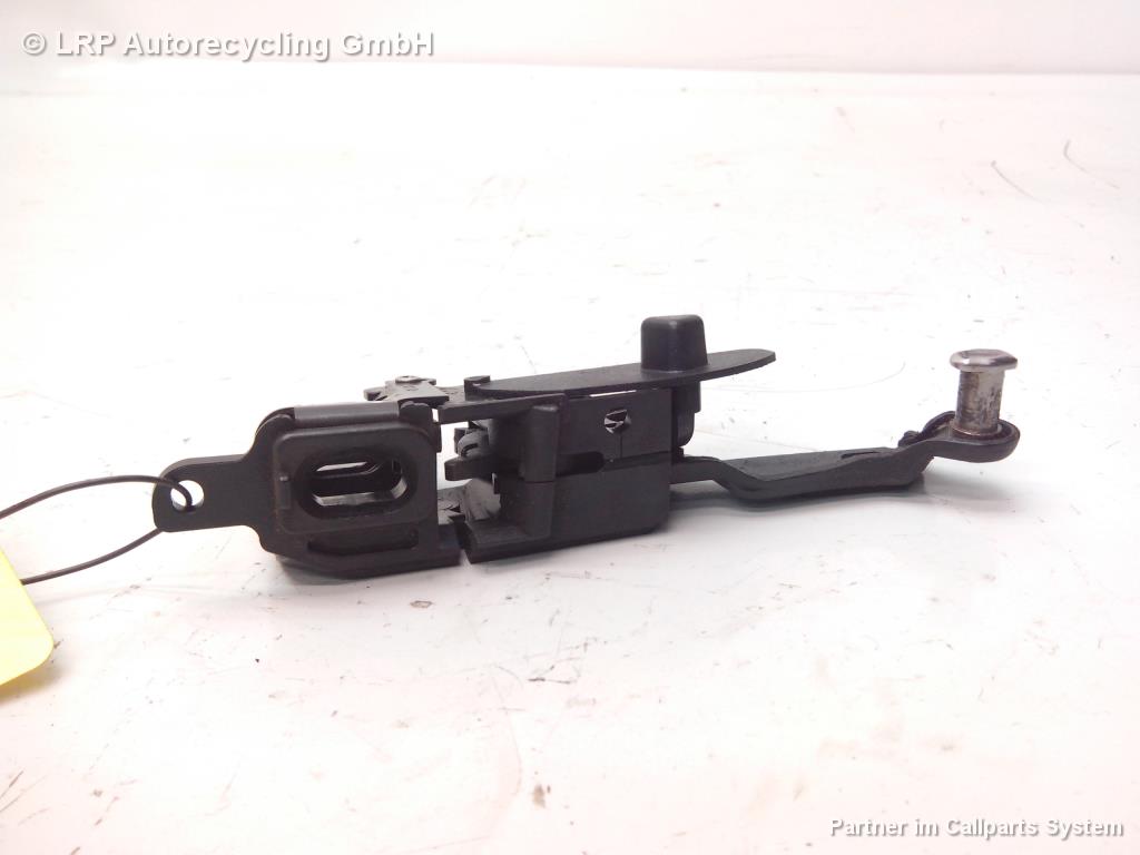 1003923261006_20160129111006.jpg