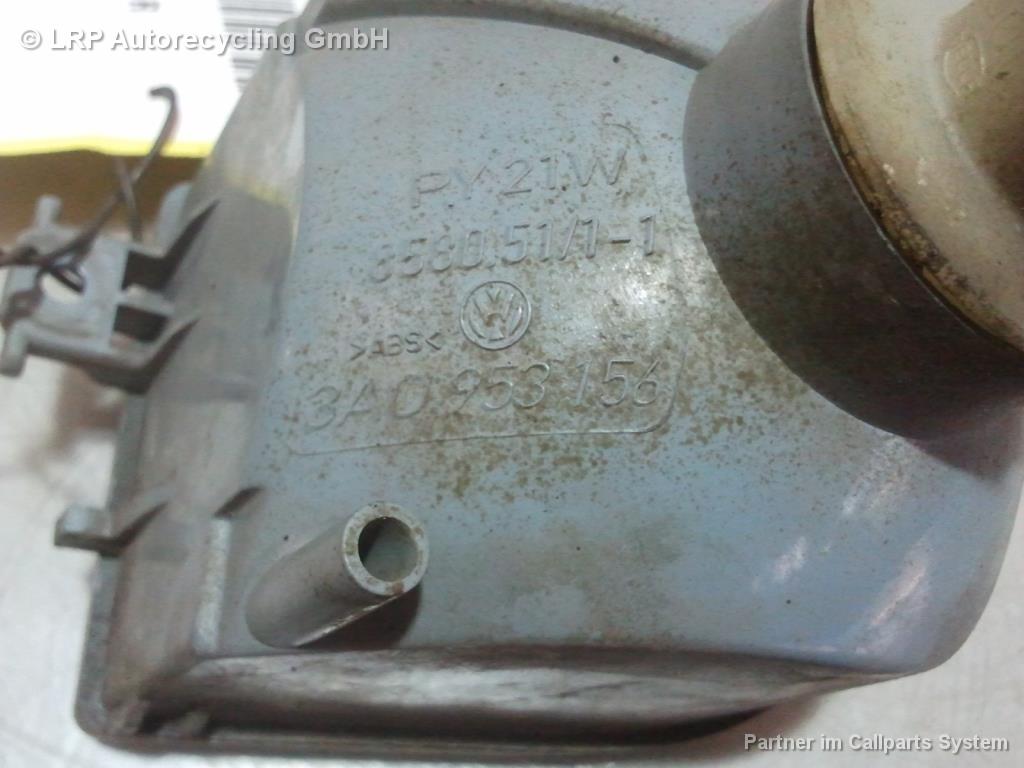 1003916141006_20160115103701.jpg