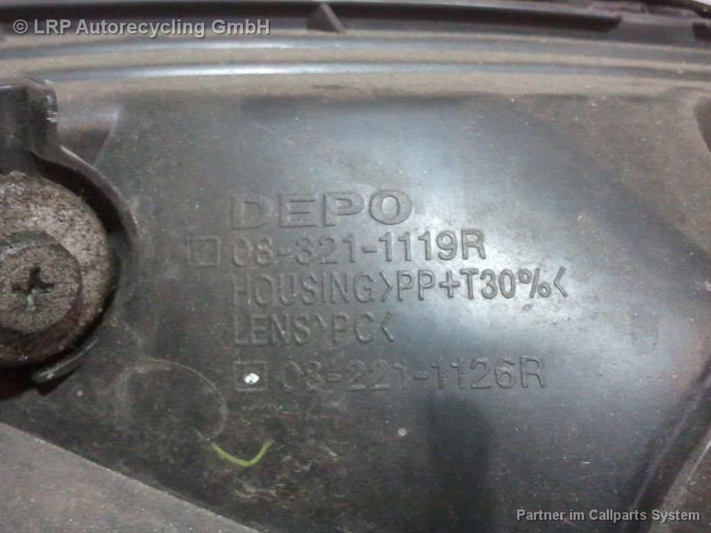 1003908351006_20160112113134.jpg