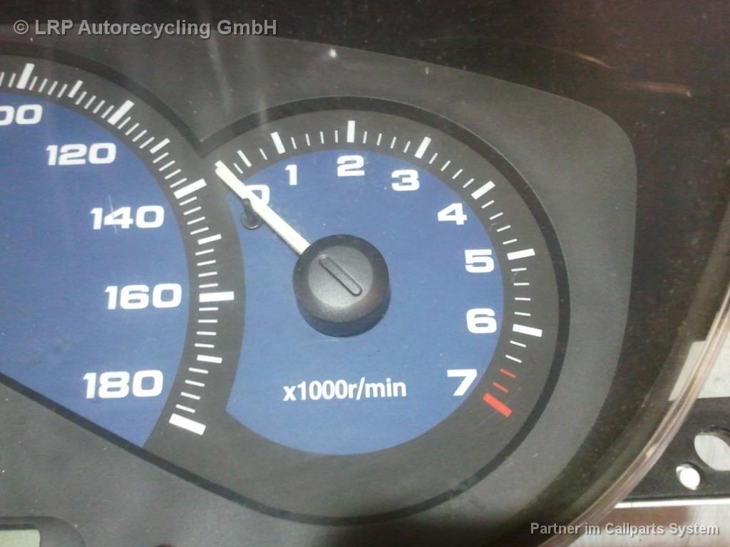 1003865281006_20160114150517.jpg
