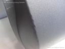 1003906101006_20160113103141.jpg