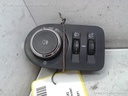 1003895771006_20160114093810.jpg