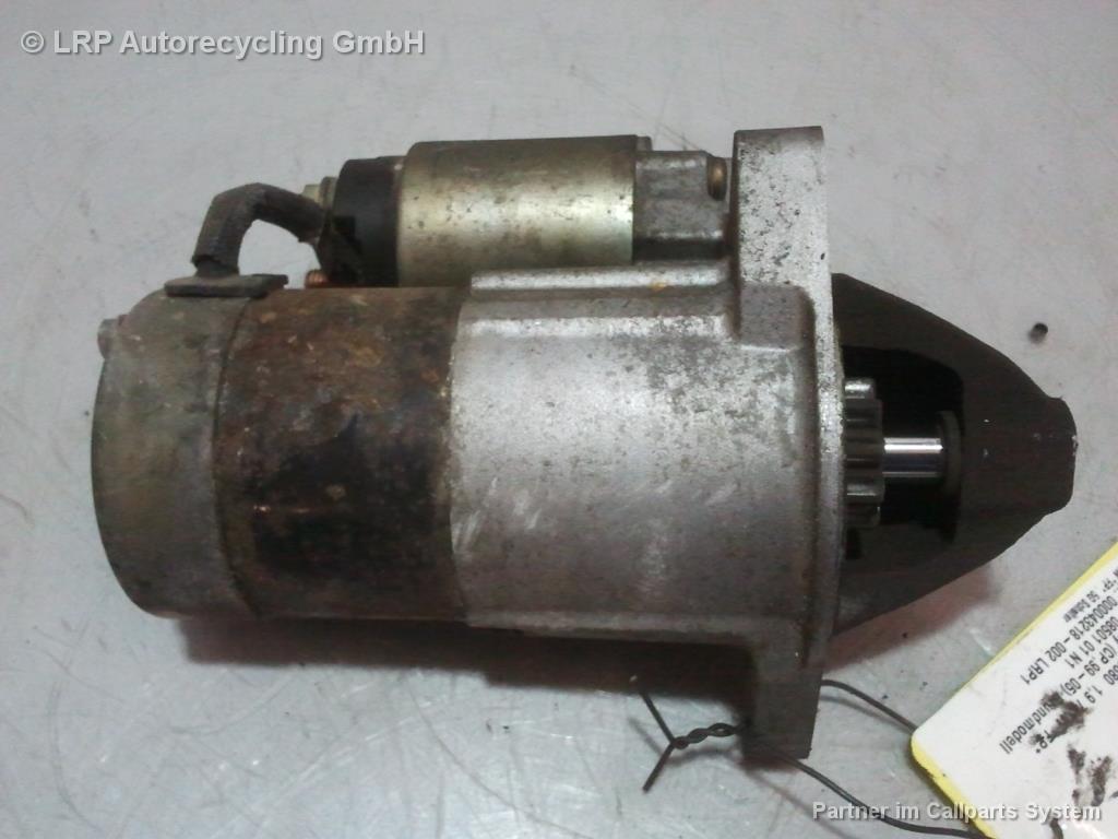 1003846881006_20160108112614.jpg