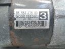1003846391006_20160106132027.jpg