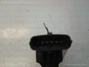 1003879351006_20160105151438.jpg