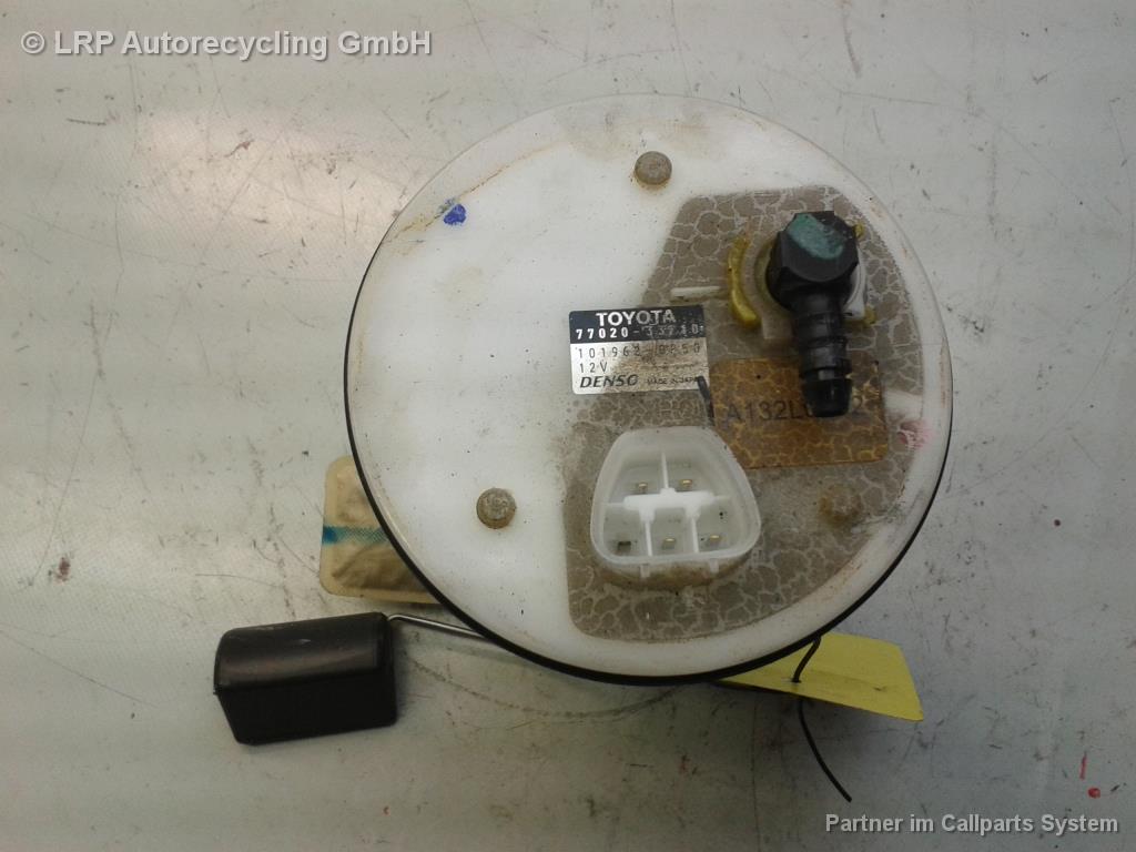 1003866711006_20160105145148.jpg