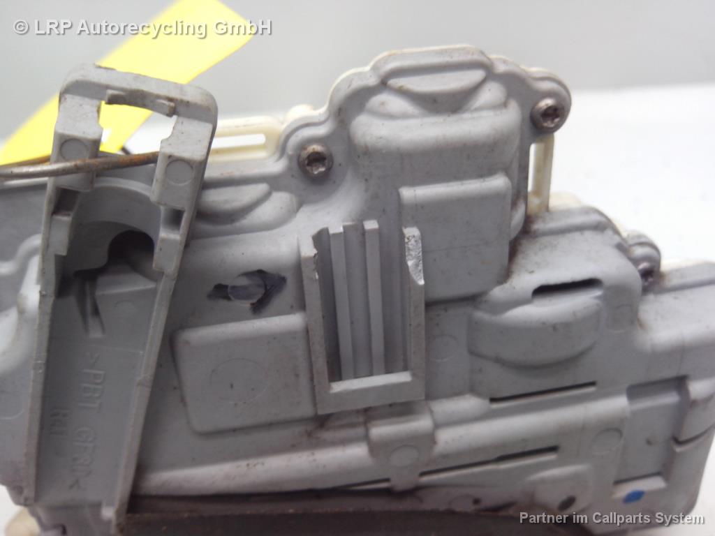 1003899651006_20151222112957.jpg