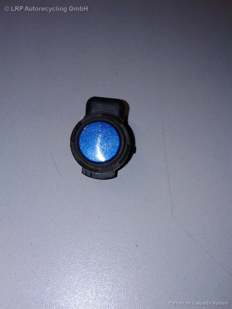 1003903551006_20151223173546.jpg