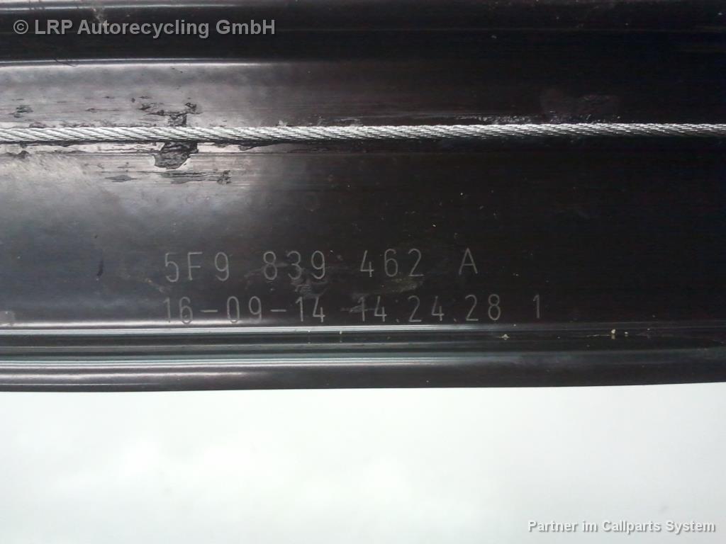 1003904191006_20160106100634.jpg