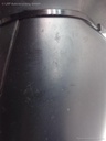 1003903411006_20160105162338.jpg