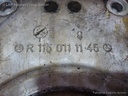 1003891291006_20151214122807.jpg