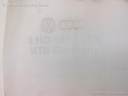 1003892541006_20151216113556.jpg