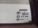 1003894201006_20151216165008.jpg