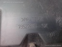 1003890371006_20151215112651.jpg