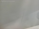 1003895551006_20151216153535.jpg