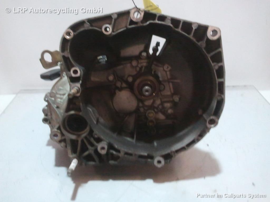 1003886551006_20151202172847.jpg