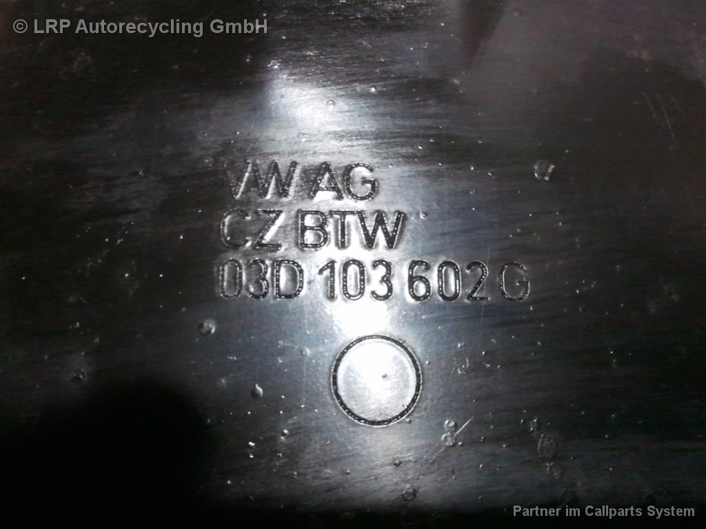 1003885761006_20151201101308.jpg