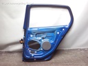 1003881751006_20151130163852.jpg