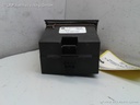 1003864891006_20151125112154.jpg