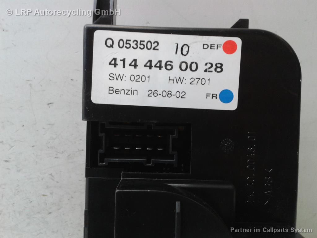 1003870321006_20151124153655.jpg