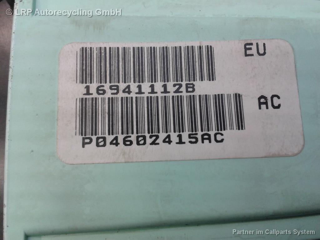 1003866091006_20151123160852.jpg
