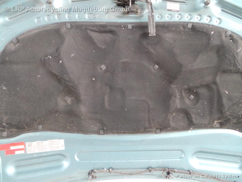 1000134512068_20160801134940.jpg