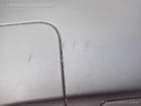 1003870281006_20151117101310.jpg