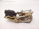 1003865181006_20151113094321.jpg