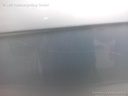 1003861131006_20151110092659.jpg