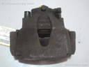 1003863681006_20151105114928.jpg