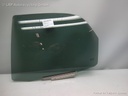 1003861741006_20151106161059.jpg