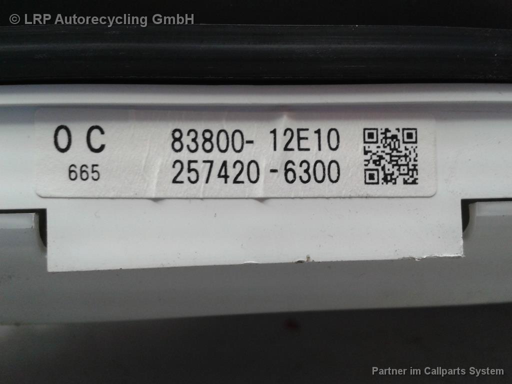 1003853911006_20151109111229.jpg