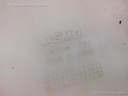 1003860191006_20151103102616.jpg