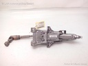 1003852671006_20151029105816.jpg
