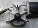 1003839351006_20151017115129.jpg