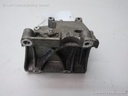1003852831006_20151026103713.jpg
