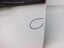1003842291006_20151016104950.jpg