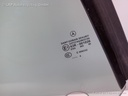 1003839671006_20151014113749.jpg