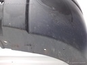 1003842201006_20151016095304.jpg